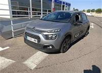 CITROEN 1.2 PURETECH 60KW FEEL (83CV) BERLI - 0226-LWW